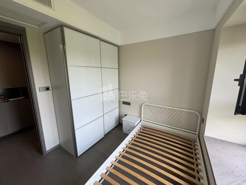 招商虹桥璀璨时代15101326周边环境图3