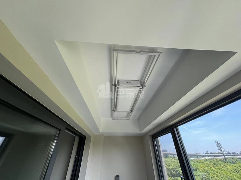 招商虹桥璀璨时代15101326周边环境图5