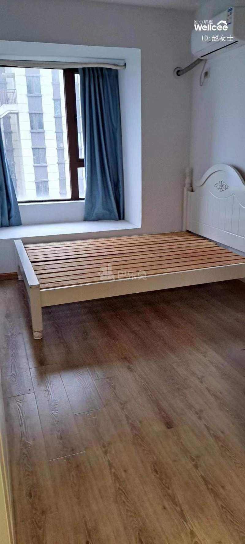 春江香樟苑15102743周边环境图17