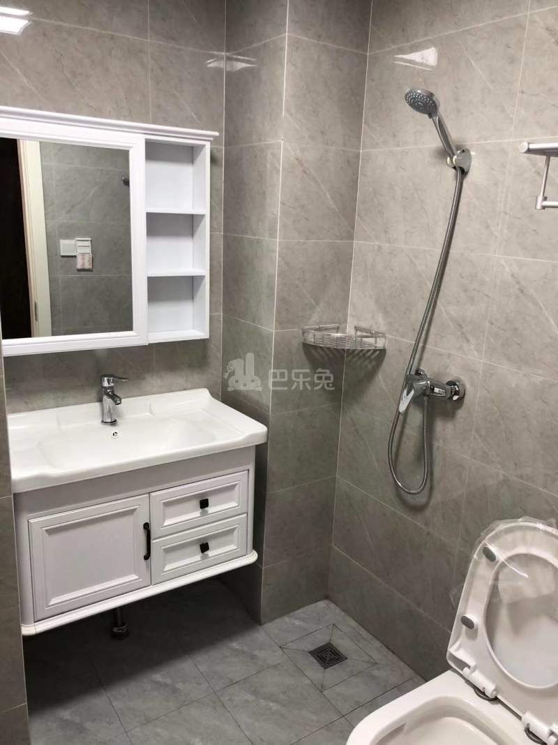 春江香樟苑15102743卫生间图16