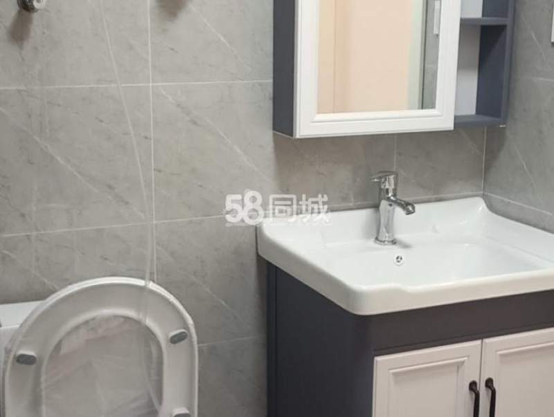 春江香樟苑15102743卧室图10