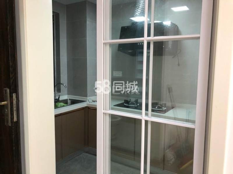 春江香樟苑15102743卧室图9