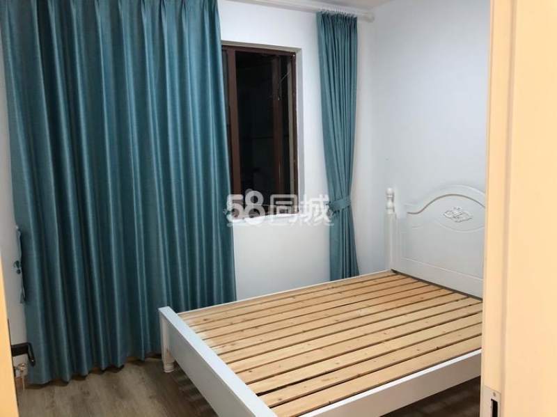 春江香樟苑15102743卧室图8