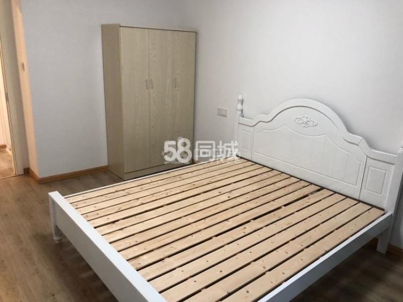 春江香樟苑15102743卧室图6