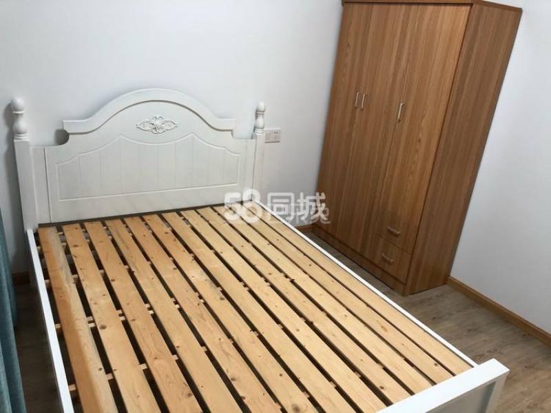 春江香樟苑15102743卧室图5