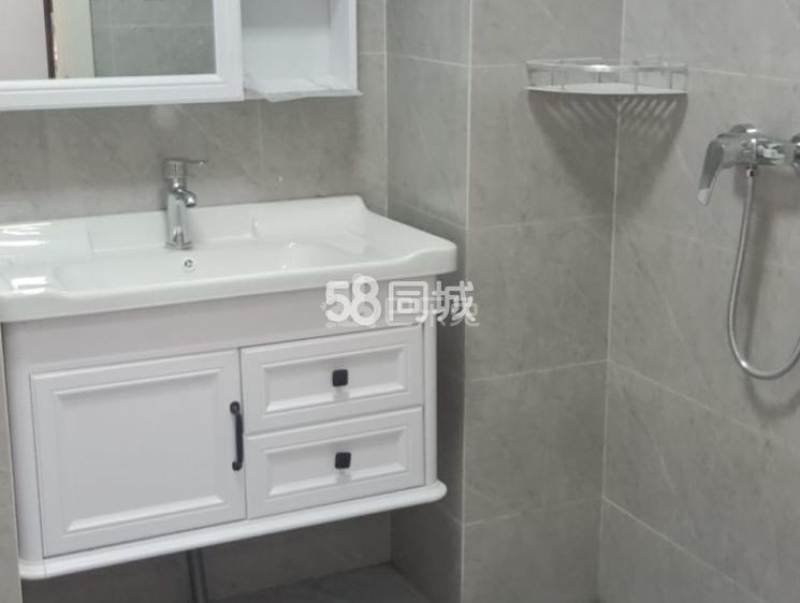 春江香樟苑15102743卧室图4