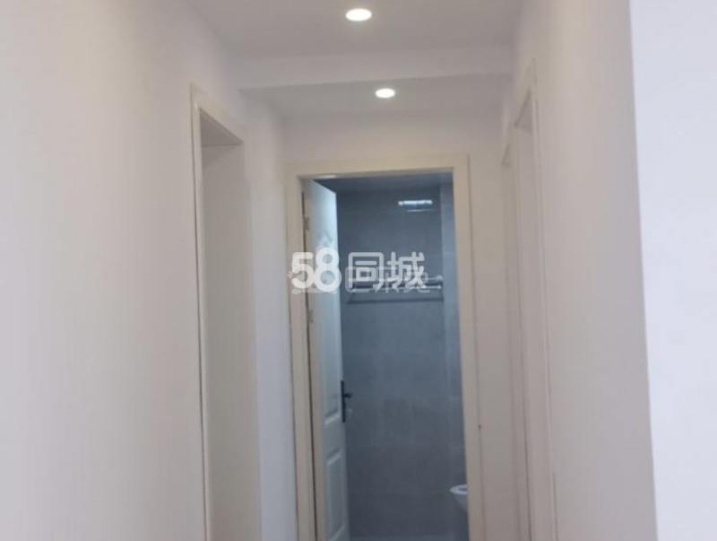 春江香樟苑15102743卧室图3