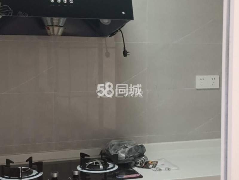 春江香樟苑15102743卧室图2