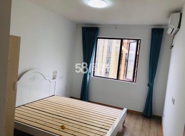 春江香樟苑 3室2厅2卫