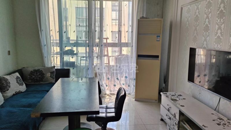 南北乐章15102952周边环境图4