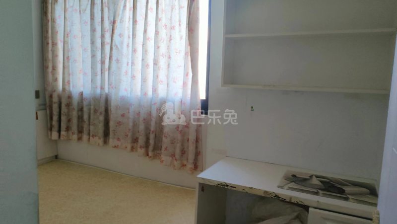 南北乐章15102952周边环境图5