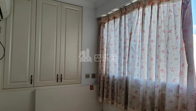 南北乐章15102952周边环境图6