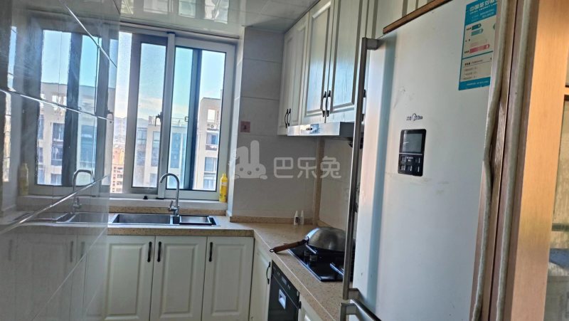 南北乐章15102952周边环境图7