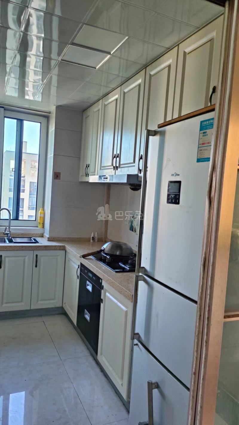 南北乐章15102952周边环境图8