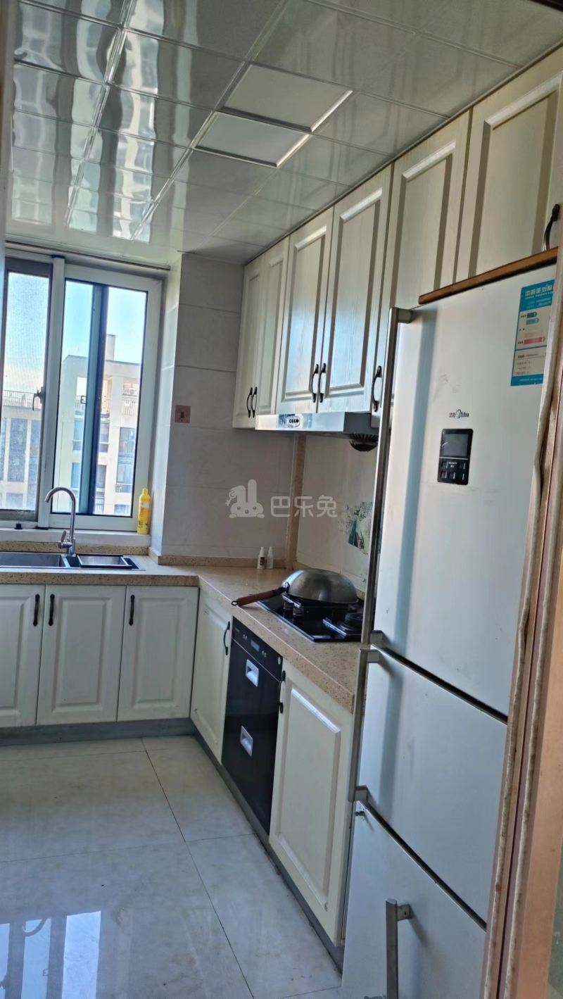 南北乐章15102952周边环境图9