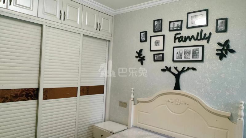 南北乐章15102952周边环境图10