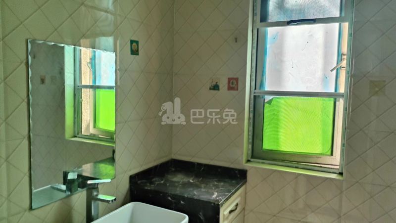 南北乐章15102952周边环境图11