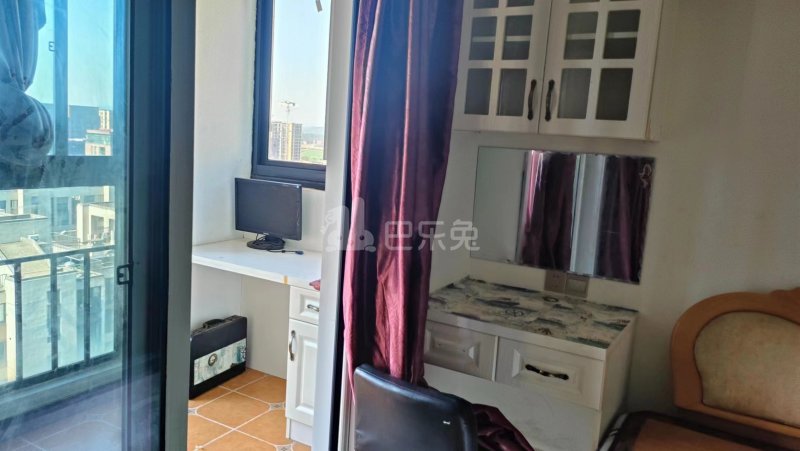 南北乐章15102952周边环境图12