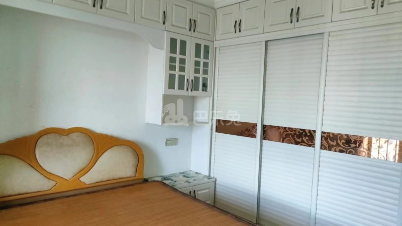 南北乐章15102952周边环境图13