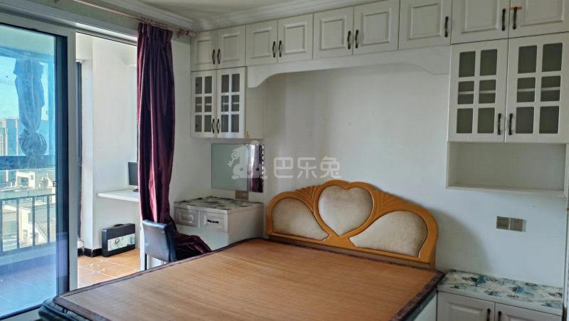 南北乐章15102952周边环境图14