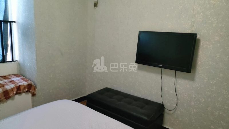 南北乐章15102952周边环境图15