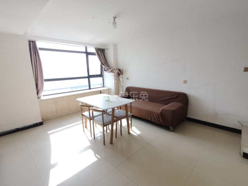 万盛商贸城公寓15105260周边环境图1