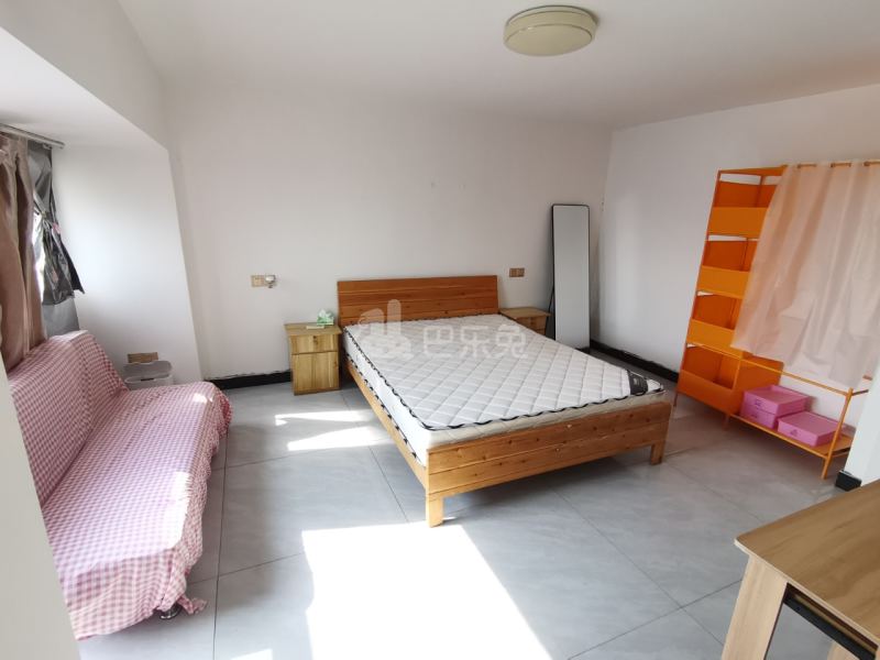 万盛商贸城公寓15105260周边环境图2