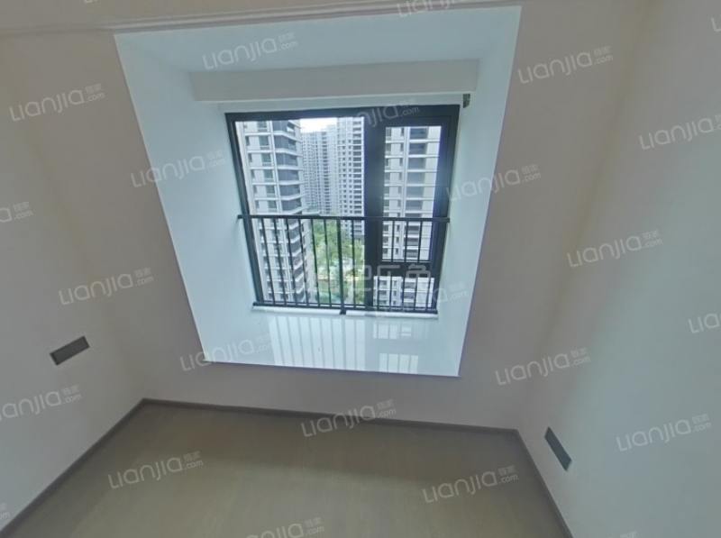 中海河映云集15107352卧室图6