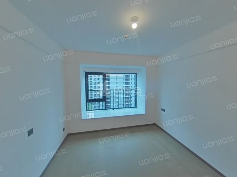 中海河映云集15107352卧室图8