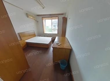 宝山六村 0室0厅0卫