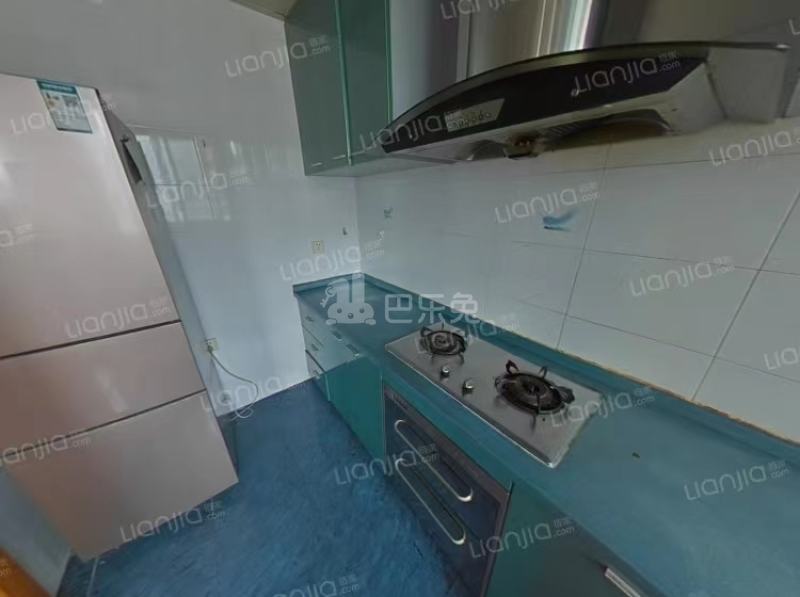 宝山六村15113552卧室图8