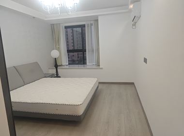 心圆东苑 3室2厅1卫