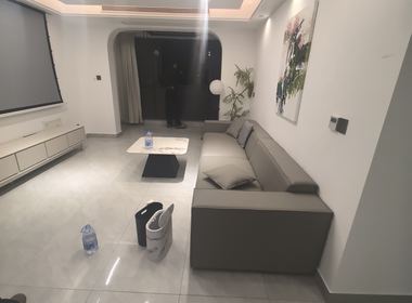 心圆东苑 3室2厅1卫