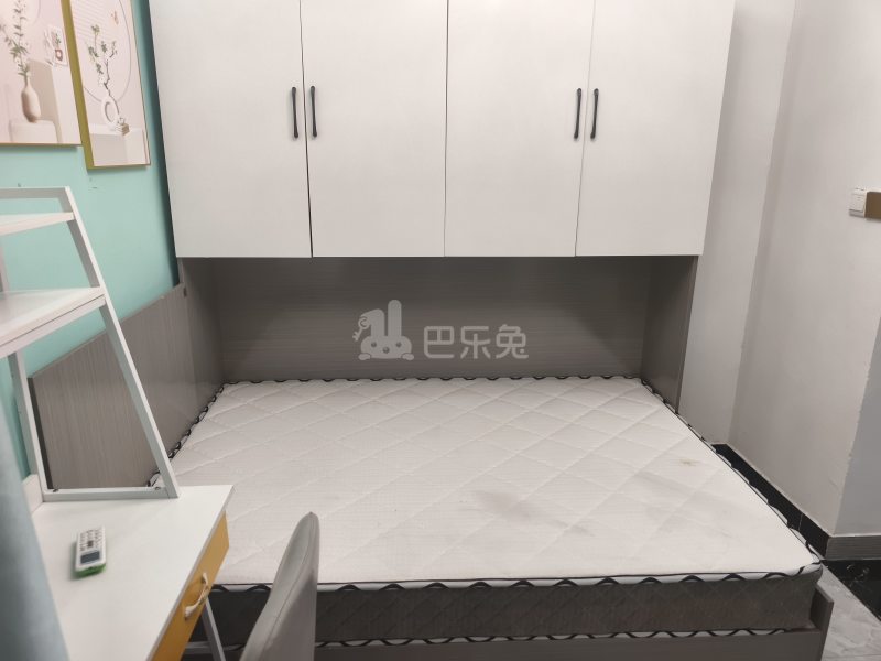 景舒苑七村15115884卧室图3