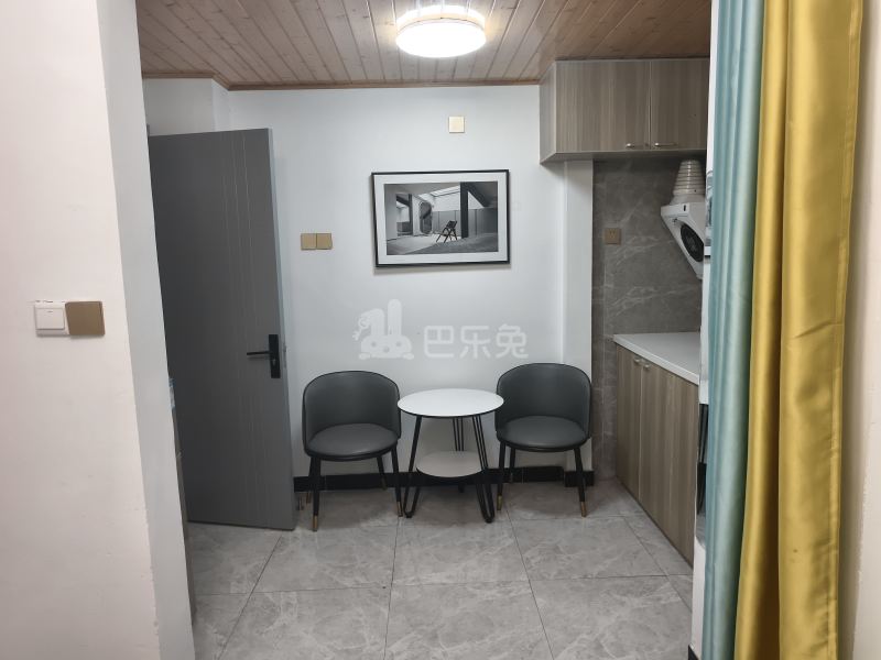 景舒苑七村15115884卧室图2