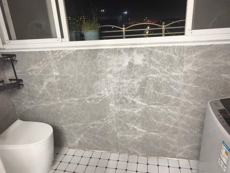 景舒苑七村15115884卫生间图5