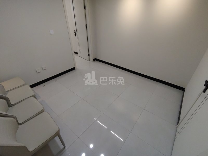 江桥二村三街坊15135797客厅图6