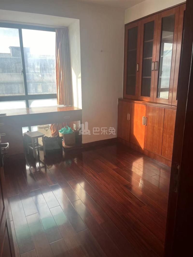 锦天城市花园15135989周边环境图10