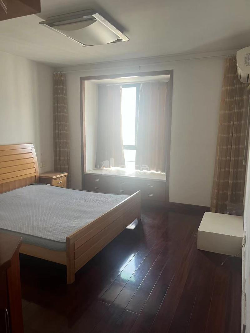 锦天城市花园15135989卧室图7