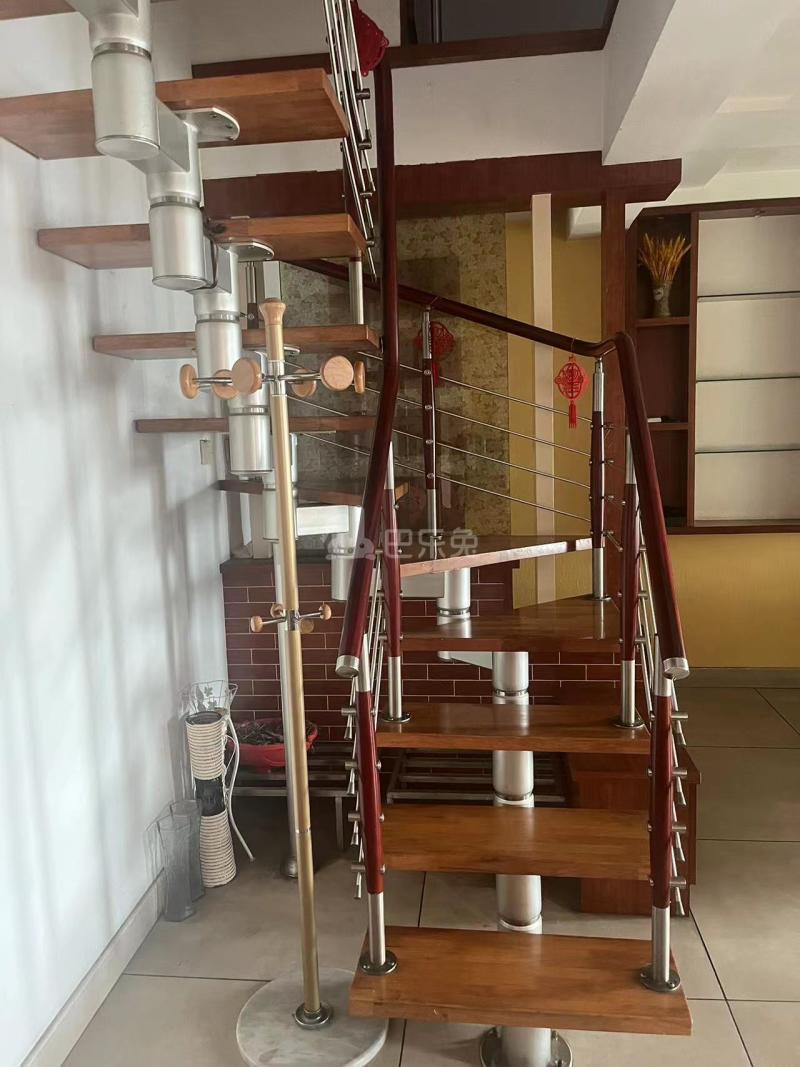 锦天城市花园15135989周边环境图11