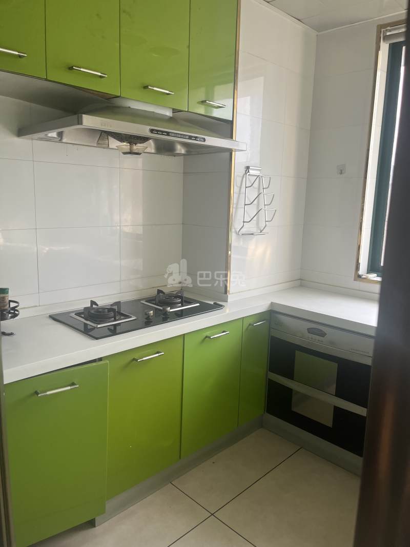 锦天城市花园15135989卧室图1