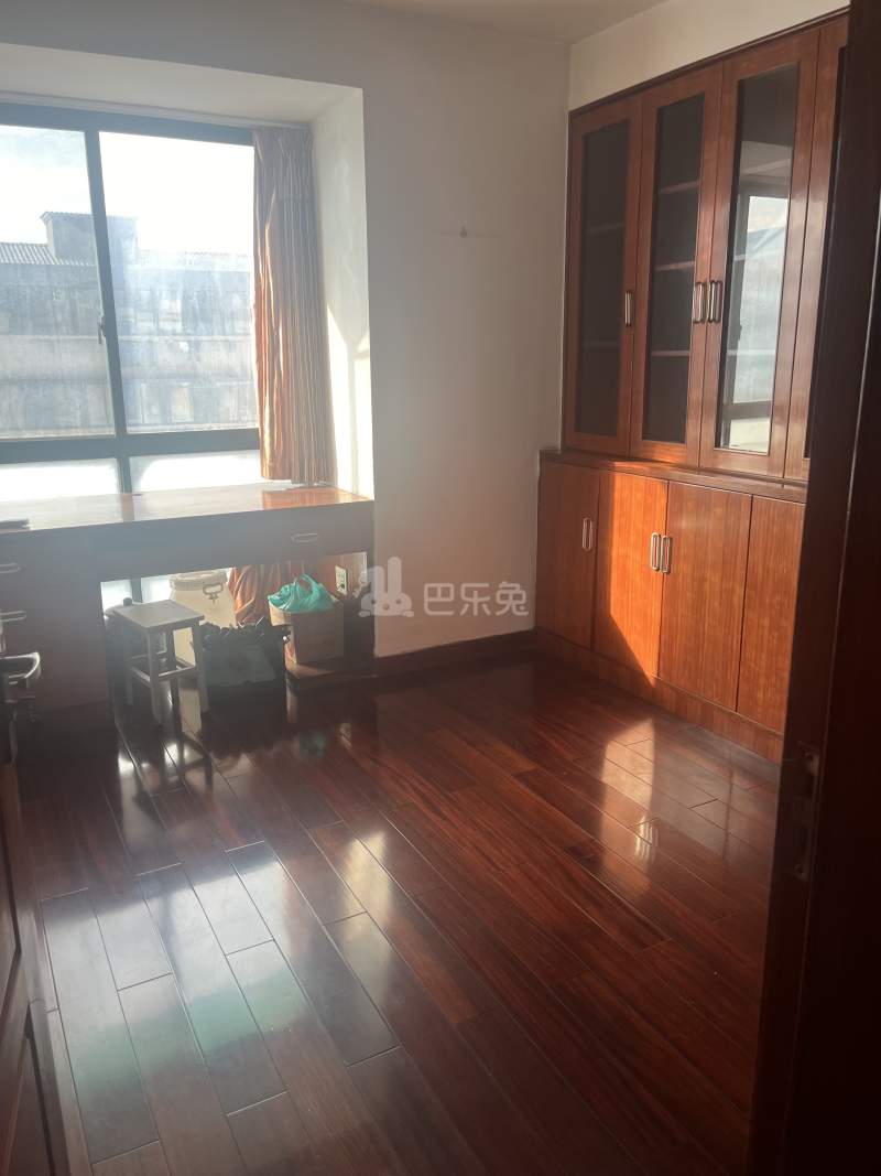 锦天城市花园15135989卧室图2