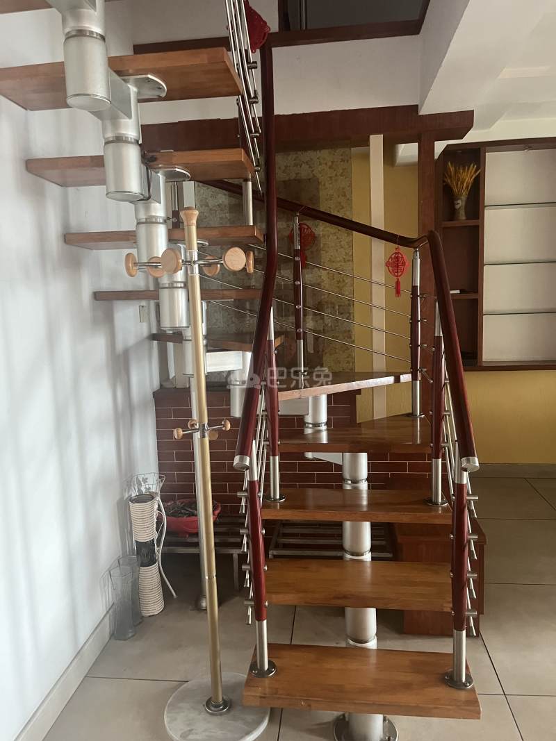 锦天城市花园15135989卧室图5