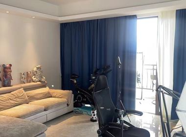 碧桂园前宸府 4室2厅2卫