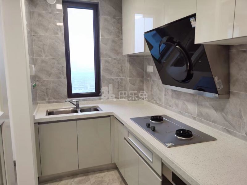 碧桂园前宸府15136887卧室图7