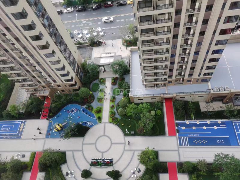 碧桂园前宸府15136887卧室图8