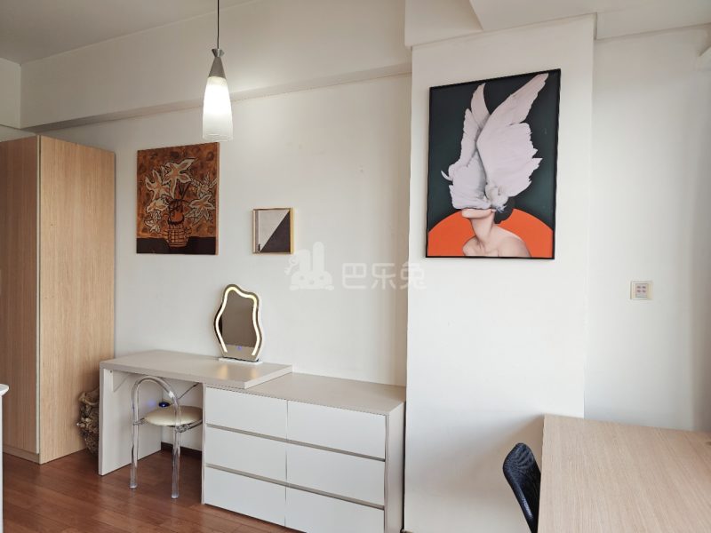 东方金座15137676卧室图0