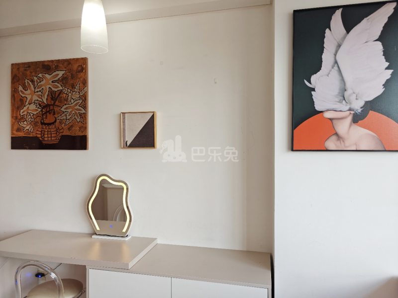 东方金座15137676卧室图1