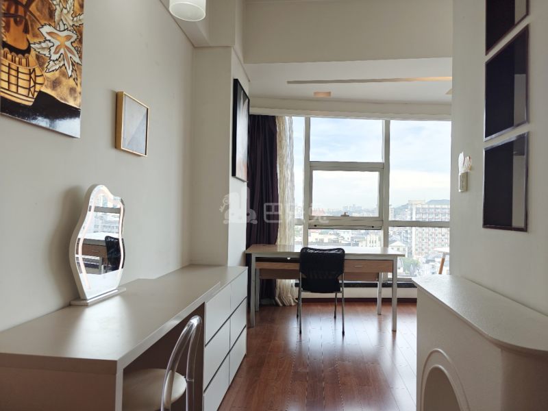 东方金座15137676卧室图2