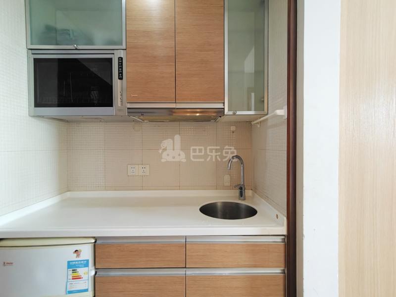 东方金座15137676厨房图6